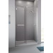 Душові двері Carena DWJ 110 L RADAWAY