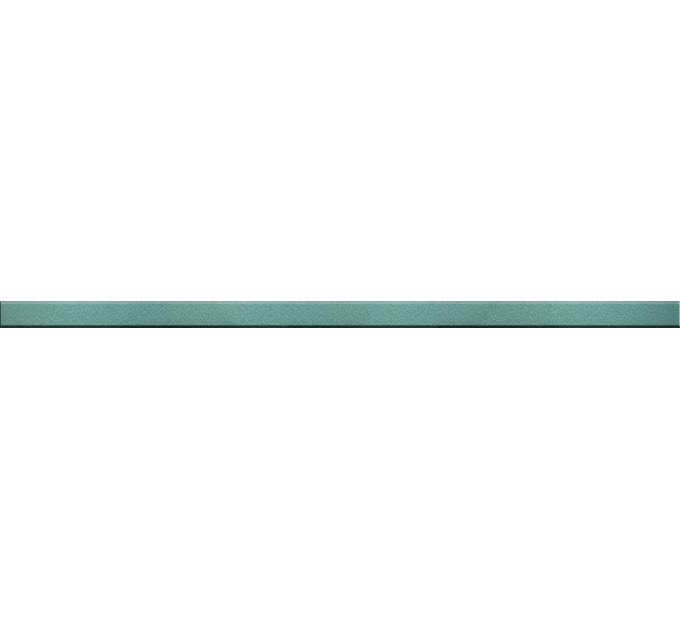 Фриз GF 401525 Сerulean Pearl 15400x8 Котто Кераміка