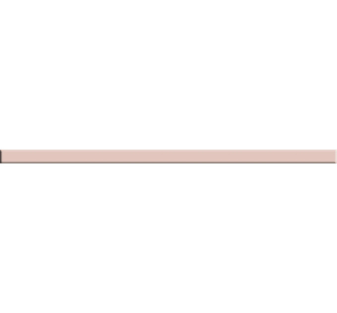 Фриз GF 401533 Glamour 15400x8 Котто Кераміка