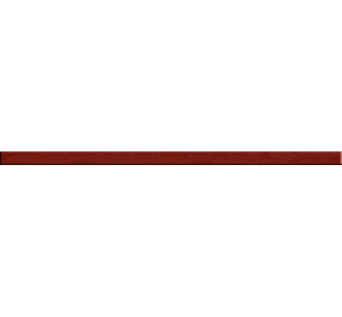 Фриз GF 451503 Red Silver 15450x8 Котто Кераміка