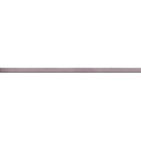 Фриз GF 451528 Pink Pearl 15450x8 Котто Кераміка