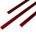 Фриз GF 501503 Red Silver 15500x8 Котто Кераміка