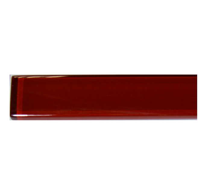 Фриз GF 501504 Cherry 15500x8 Котто Кераміка