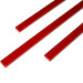 Фриз GF 501505 Red 15500x8 Котто Кераміка