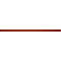 Фриз GF 501505 Red 15500x8 Котто Кераміка