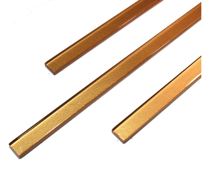 Фриз GF 501506 Bronze 15500x8 Котто Кераміка