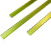Фриз GF 501527 Lime Silver 15500x8 Котто Кераміка