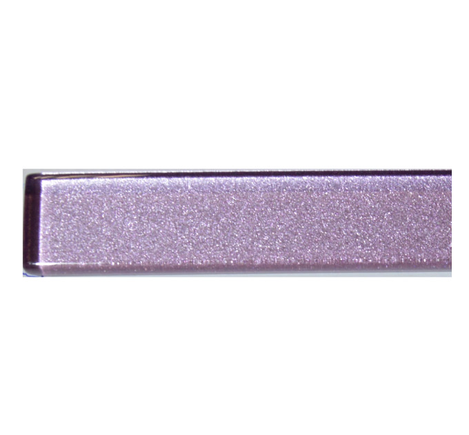 Фриз GF 501528 Pink Pearl 15500x8 Котто Кераміка