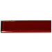 Фриз GF 6015004 Cherry 15x600x8 Котто Кераміка