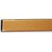 Фриз GF 601506 Bronze 15600x8 Котто Кераміка