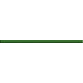 Фриз GF 601516 Verde 15600x8 Котто Кераміка