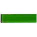 Фриз GF 601516 Verde 15600x8 Котто Кераміка