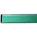 Фриз GF 601525 Cerulean Pearl 15600x8 Котто Кераміка