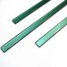 Фриз GF 601525 Cerulean Pearl 15600x8 Котто Кераміка