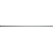 Фриз GF 751510 Silver 15750x8 Котто Кераміка