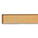 Фриз GF 751534 Beige 15750x8 Котто Кераміка