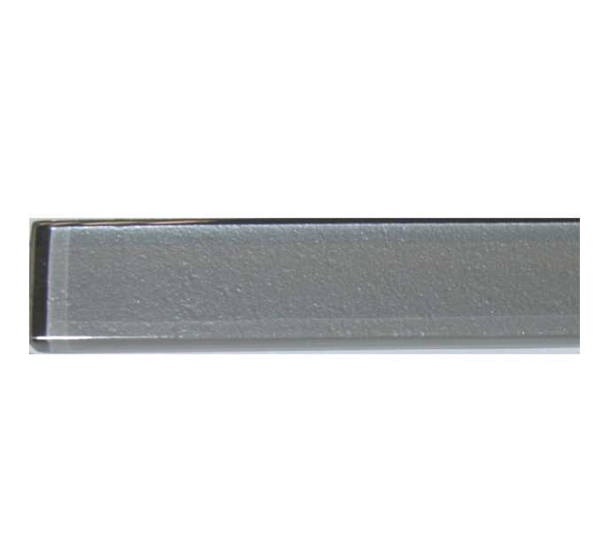 Фриз GF 901512 Gray 15900x8 Котто Кераміка