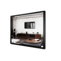 Дзеркало Alu 001 800х600 Juergen Mirror