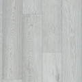 Вінілова підлога ROCKO Vinyl R063  234x1210x5 Alkemi