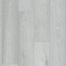 Вінілова підлога ROCKO Vinyl R063  234x1210x5 Alkemi