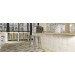 Плитка стінова Maiolica Bianco 200x200x8 Mainzu