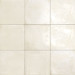 Плитка стінова Maiolica Bianco 200x200x8 Mainzu