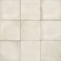 Плитка керамогранітна Faenza Bianco 200x200x9 Mainzu