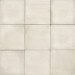Плитка керамогранітна Faenza Bianco 200x200x9 Mainzu