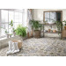 Плитка керамогранітна Centro Faenza 200x200x9 Mainzu