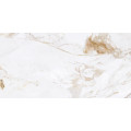 Плитка керамогранітна Marble Lous Kiruna-R Pulido RECT POL 793x1793x11 Vives