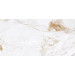 Плитка керамогранітна Marble Lous Kiruna-R Pulido RECT POL 793x1793x11 Vives