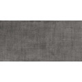 Плитка керамогранітна CSASDDA130 Set Dress Dark 300x600x10 Sant'agostino
