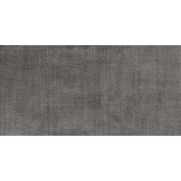 Плитка керамогранітна CSASDDA130 Set Dress Dark 300x600x10 Sant'agostino