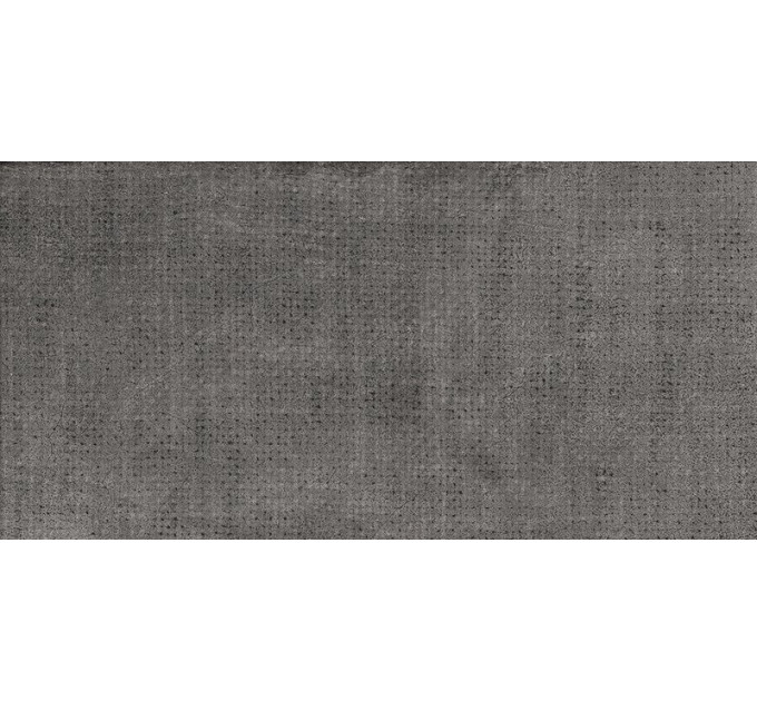 Плитка керамогранітна CSASDDA130 Set Dress Dark 300x600x10 Sant'agostino