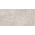 Плитка керамогранітна CSASDPE130 Set Dress Pearl 300x600x10 Sant'agostino
