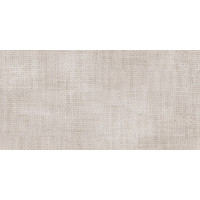 Плитка керамогранітна CSASDPE130 Set Dress Pearl 300x600x10 Sant'agostino