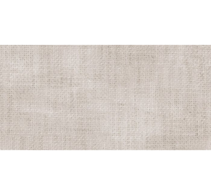 Плитка керамогранітна CSASDPE130 Set Dress Pearl 300x600x10 Sant'agostino
