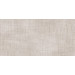 Плитка керамогранітна CSASDPE130 Set Dress Pearl 300x600x10 Sant'agostino