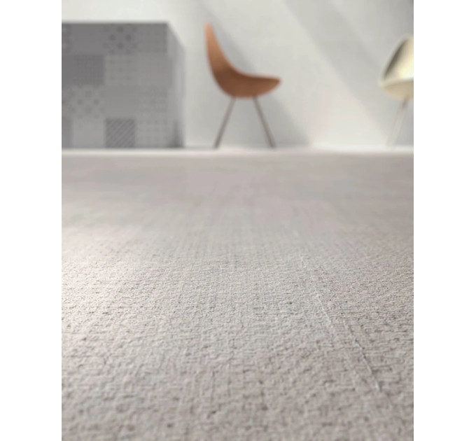 Плитка керамогранітна CSASDPE130 Set Dress Pearl 300x600x10 Sant'agostino