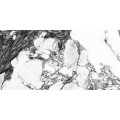 Плитка керамогранітна Marble Lous Arue-R Pulido RECT POL 793x1793x11 Vives