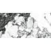 Плитка керамогранітна Marble Lous Arue-R Pulido RECT POL 793x1793x11 Vives