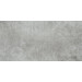 Плитка керамогранітна Scratch Grys RECT LAP 598x1198x9 Paradyz