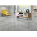 Плитка керамогранітна Scratch Grys RECT LAP 598x1198x9 Paradyz