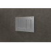 Кнопка зливу Sigma 30 (115.883.JQ.1) хром мат, Geberit