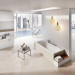 Ванна прямокутна CITY 180 x 80, RAVAK