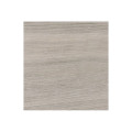 Панель до ванни бокова ліва 80 L City Slim (X000001108), RAVAK