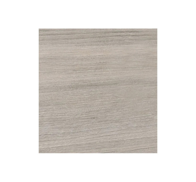Панель до ванни бокова права 80 R City Slim (X000001109), RAVAK