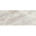 Плитка керамогранітна CP 05 White Crystal LUC SQ 1200x2780x6 Mirage
