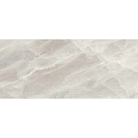 Плитка керамогранітна CP 05 White Crystal LUC SQ 1200x2780x6 Mirage