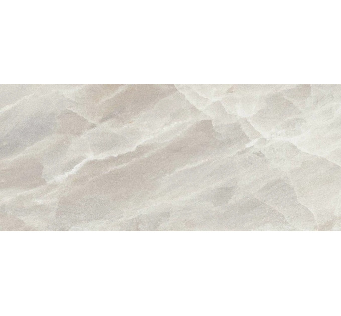 Плитка керамогранітна CP 05 White Crystal LUC SQ 1200x2780x6 Mirage
